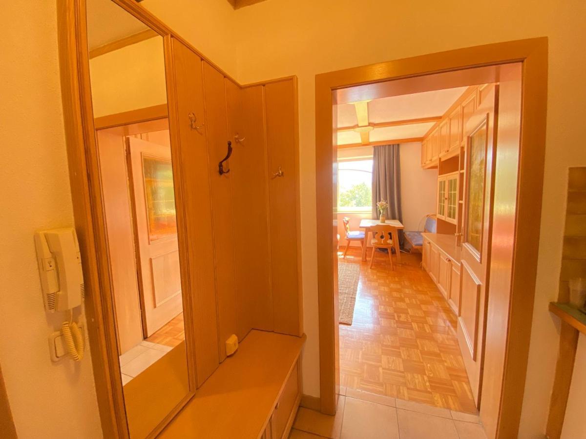 Velden Living Apartments - Schiefling Schiefling am See Exterior foto