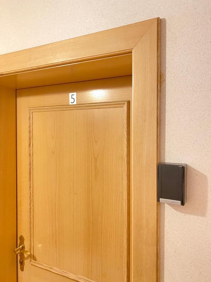 Velden Living Apartments - Schiefling Schiefling am See Exterior foto