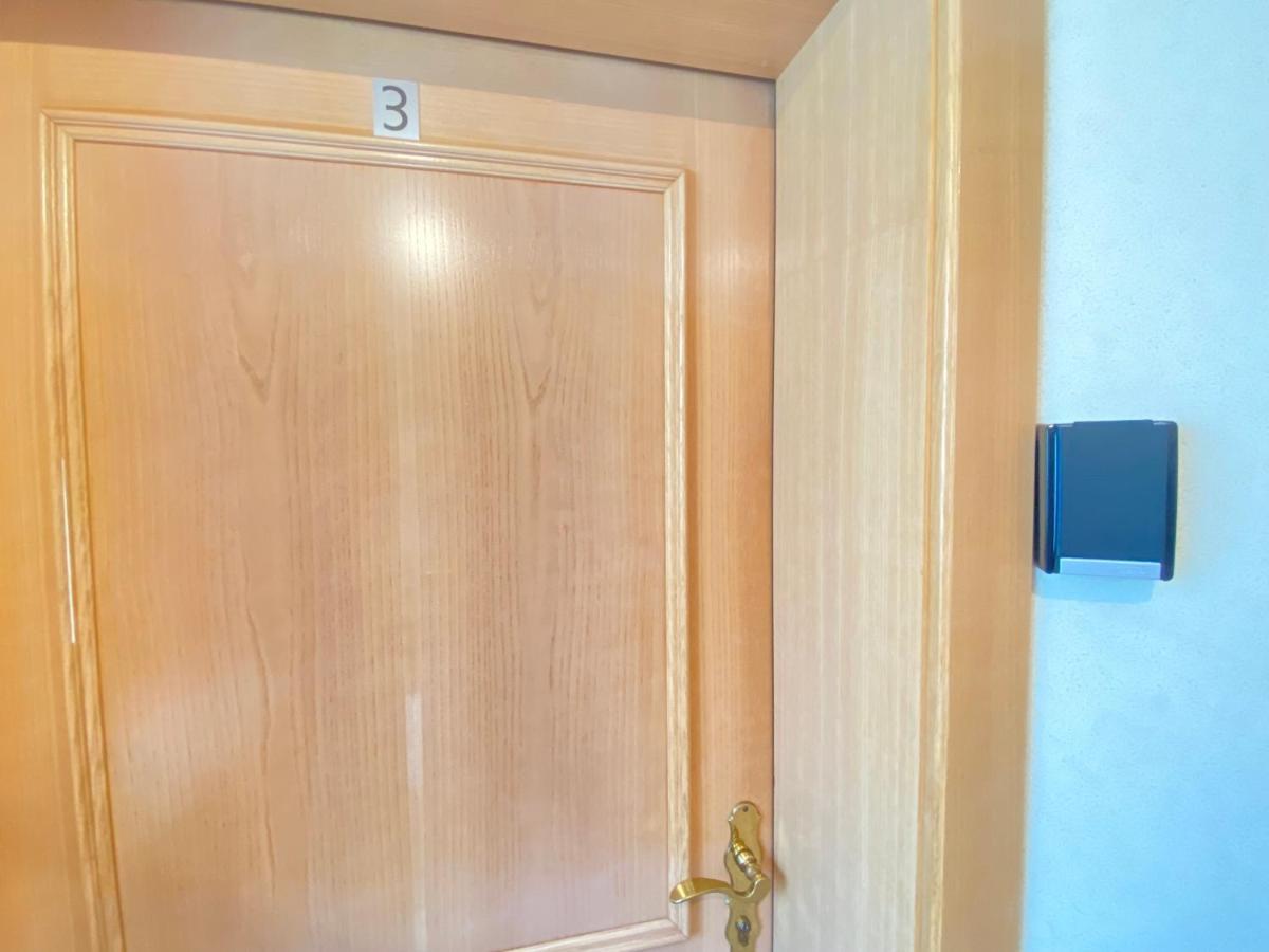 Velden Living Apartments - Schiefling Schiefling am See Exterior foto